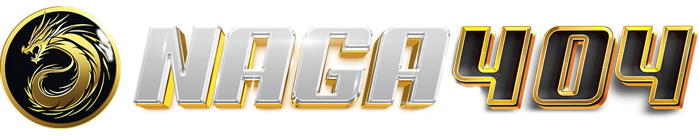 NAGA404